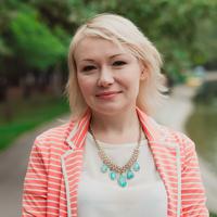 Отзыв от Алла - виза ДТВ